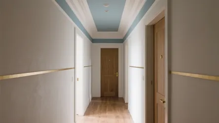 5 Hall POP Design Colour Ideas That Truly Work