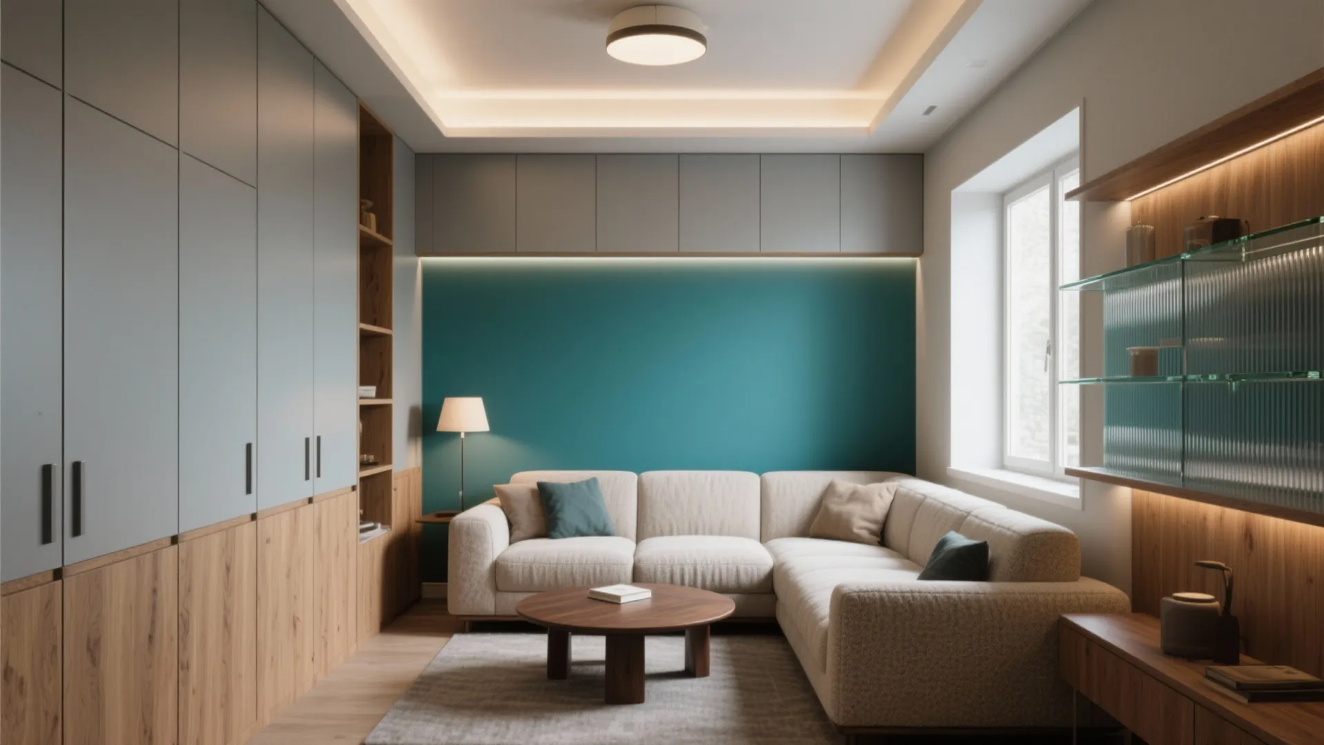 5 Small-Hall Room Design Ideas That Pop: My pro-backed, lived-in tips to make a small hall room feel bigger, brighter, and unmistakably you—without overspending