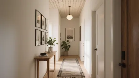 10 Hall Decoration Ideas for Home