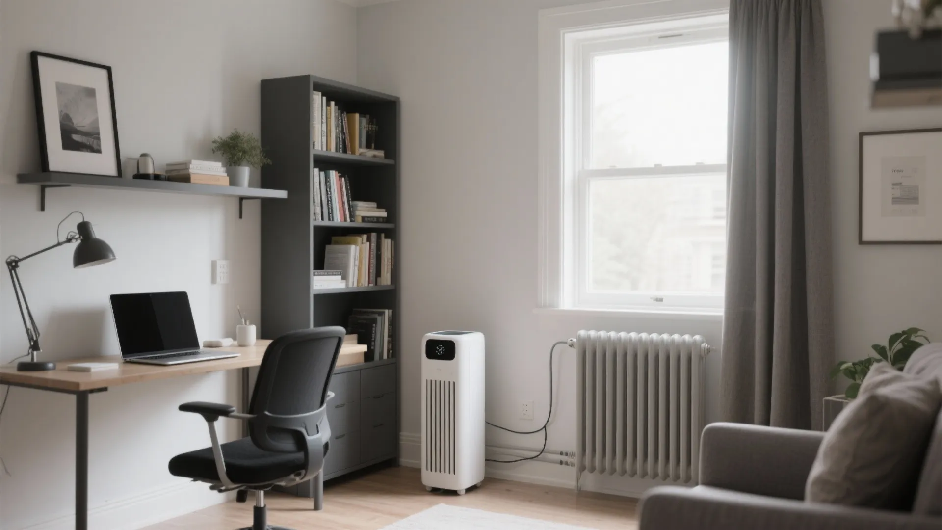 Top Small Room Heaters at Lowe’s: Warmth for Every Corner: Fast-Track Guide to Choosing the Best Heater in 1 Minute