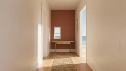 Match Wall Paint: 5 Practical Tips