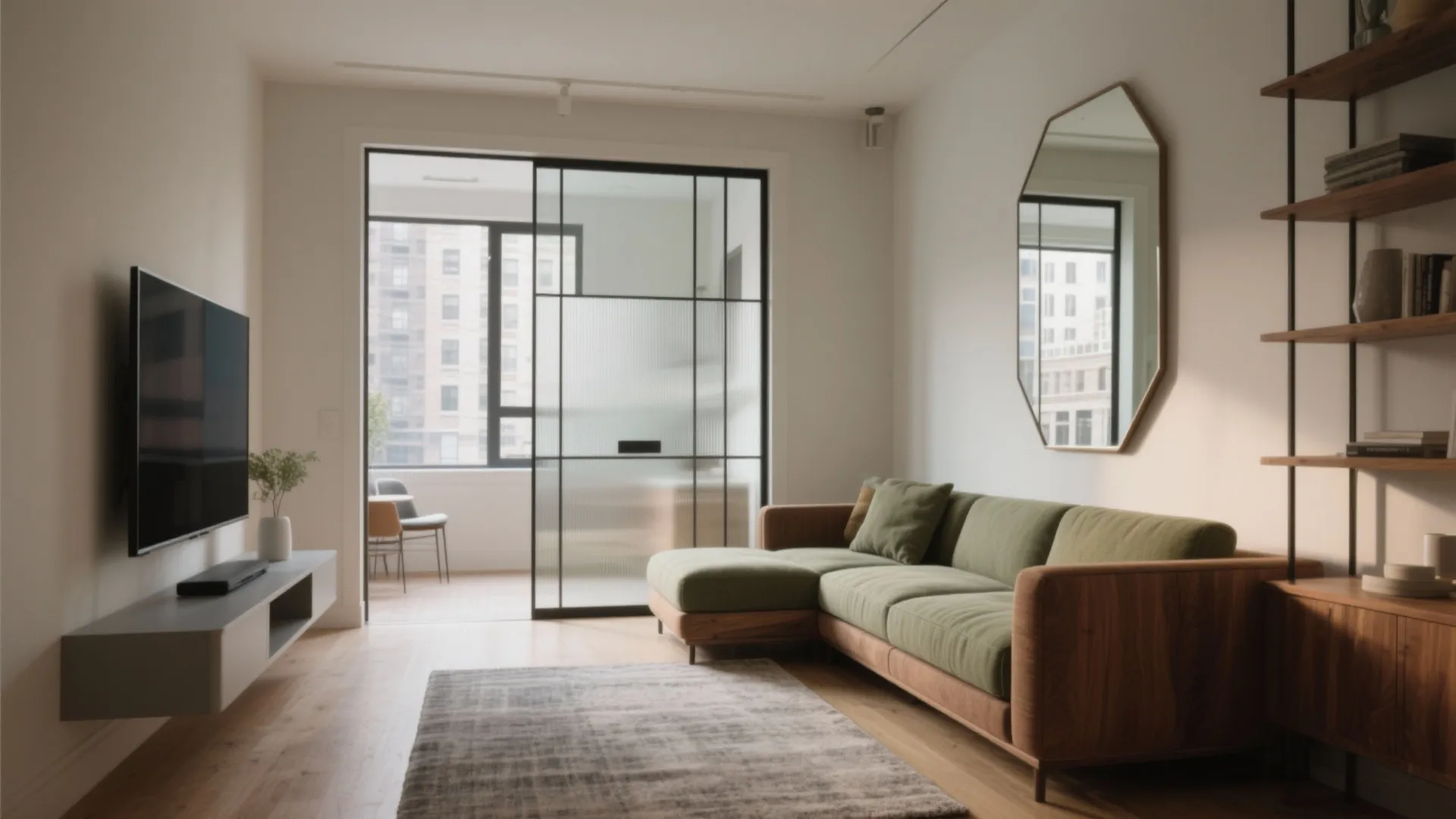 5 Small Living Room Arrangement Ideas: How I plan compact lounges that look bigger, feel calmer, and work harder