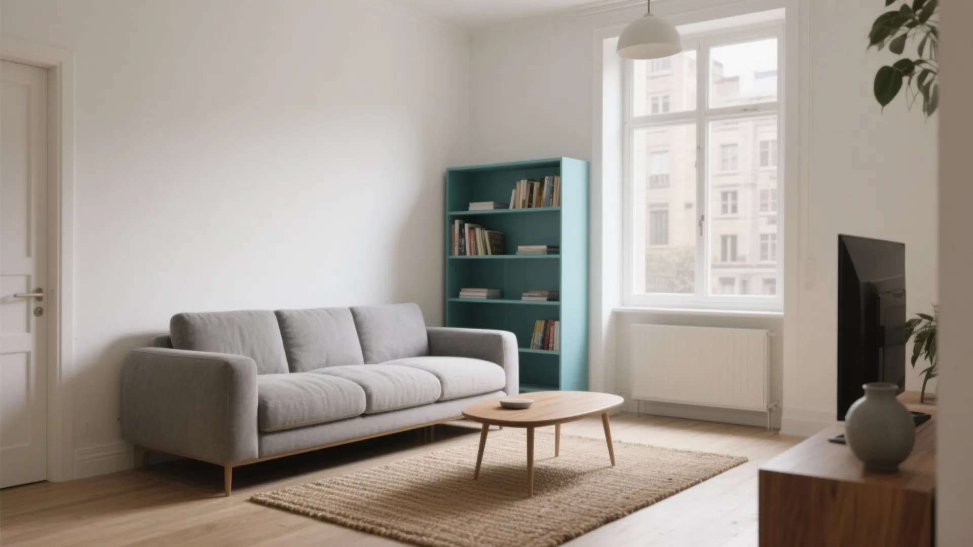 5 Asian Paints room colour images ideas: Small rooms, big creativity: my proven colour strategies inspired by Asian Paints room colour images