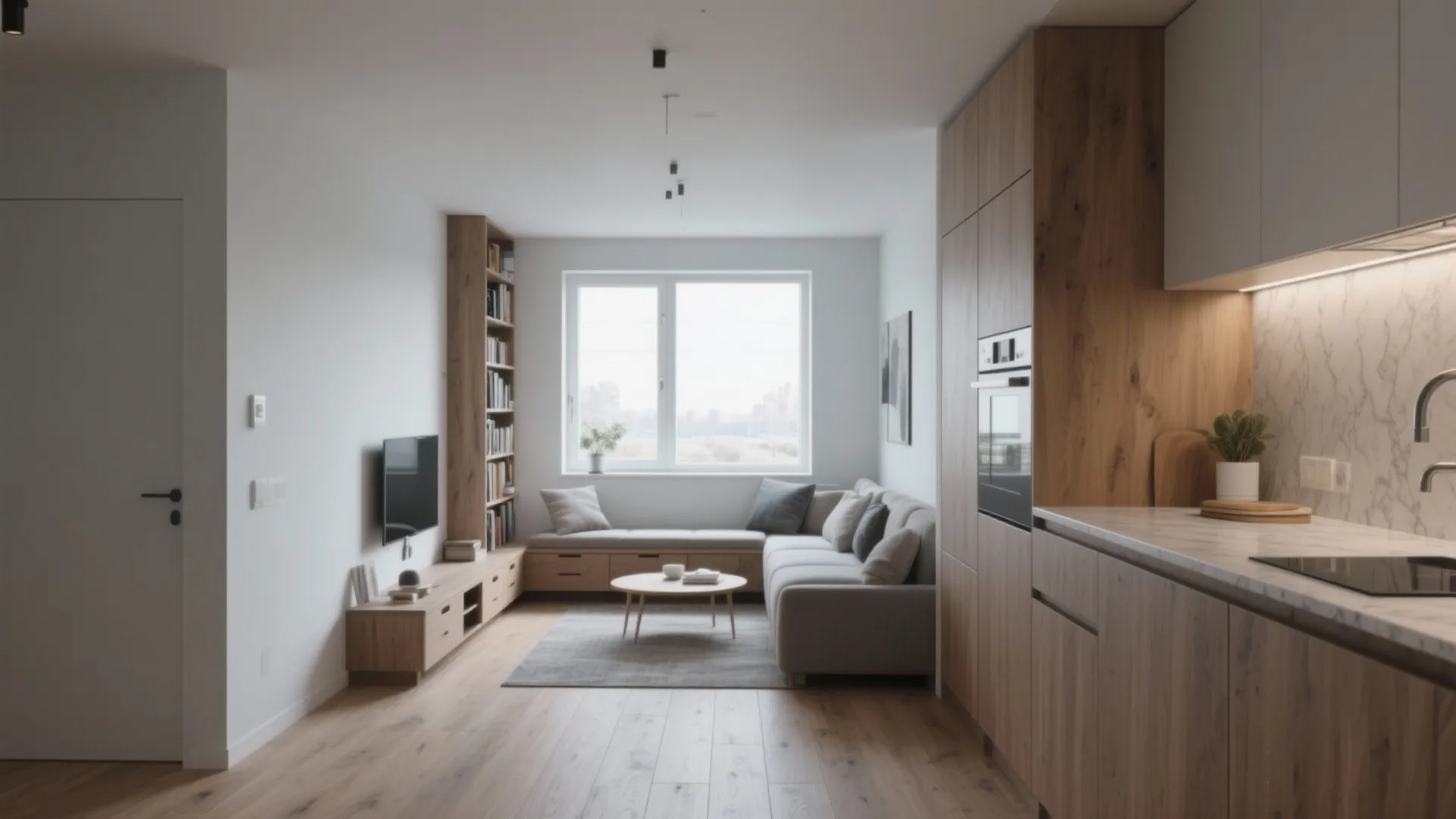 Small House Plans and Cost to Build: Your Smart Guide: 1 Minute to Discover Budget-Friendly Small House Plans