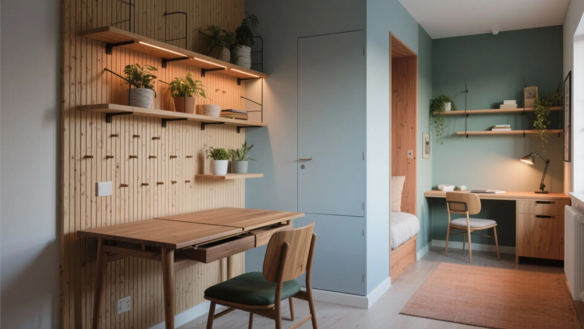 Small House Craft Ideas for Creative Living Spaces: Fast-Track Guide to Stunning Small House Crafts in Minutes