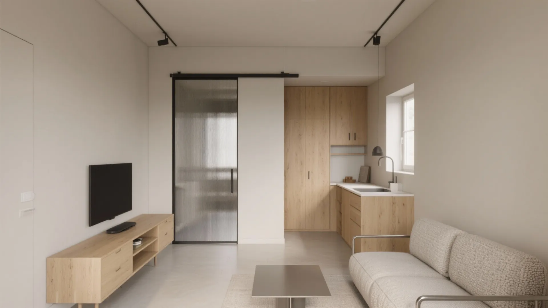 5 Small House Design Ideas That Feel Big: I’ve redesigned dozens of tiny homes—here are the five ideas my clients keep thanking me for, with pitfalls to dodge and budget tricks that actually work.