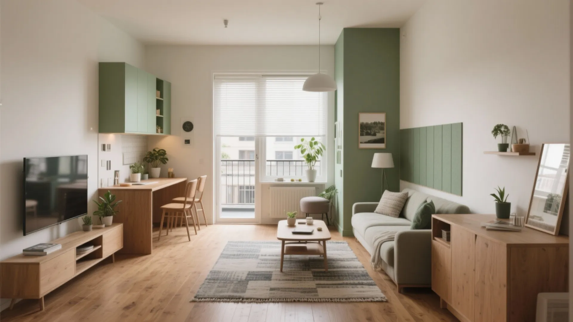 What Is Considered a Small House? Essential Guide for Modern Living: 1 Minute to Understanding Small House Sizes and Smart Space Hacks