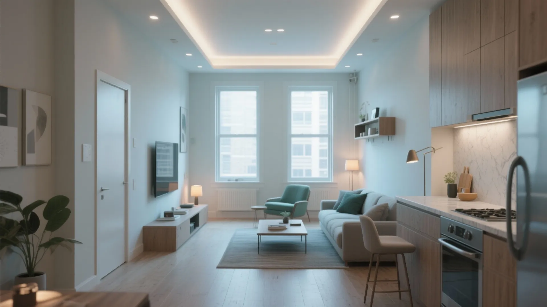 Small House Design PDF: Efficient Solutions for Modern Living