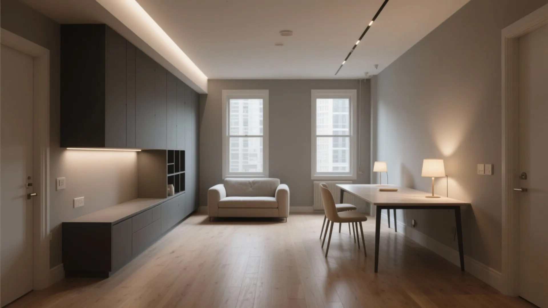 Small House Design Images: Inspire Your Tiny Home Transformation: 1 Minute to Browse Stunning Small House Design Images and Ideas