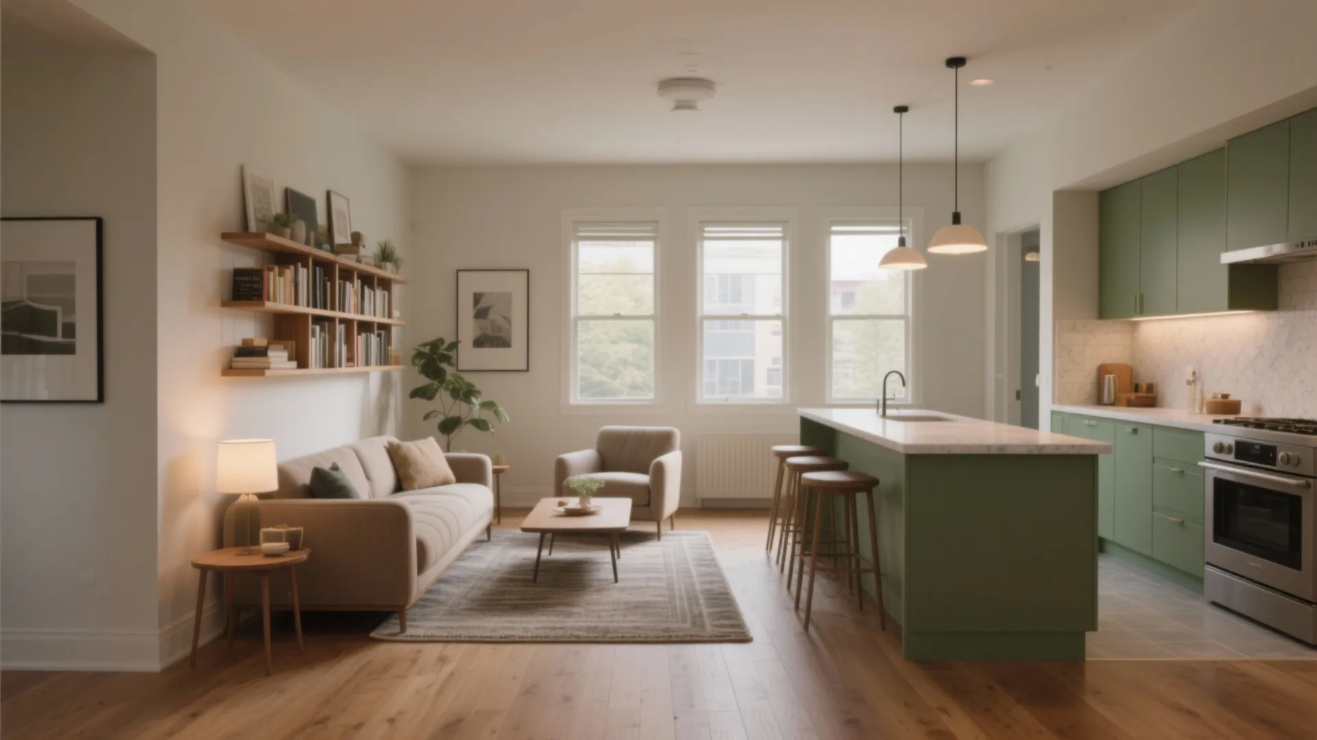 Donald Gardner Small House Plans: Big Style in Compact Spaces: Fast-Track Guide to Finding Your Dream Donald Gardner Small House Plan