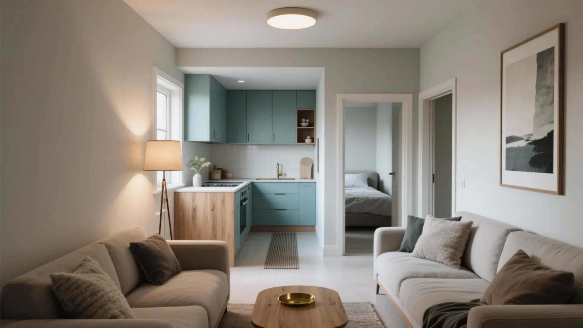 Small House Photos Gallery: Inspiring Ideas for Every Space: Fast-Track Guide to Stunning Small House Photo Inspiration