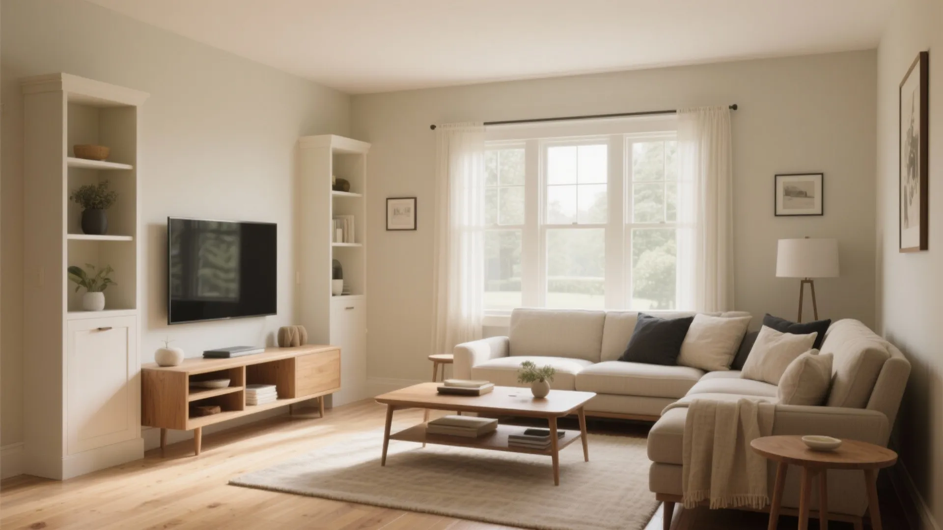 House Painter Ortonville: 5 Smart Ideas: Real small-space painting inspirations from a pro who’s worked in Ortonville homes