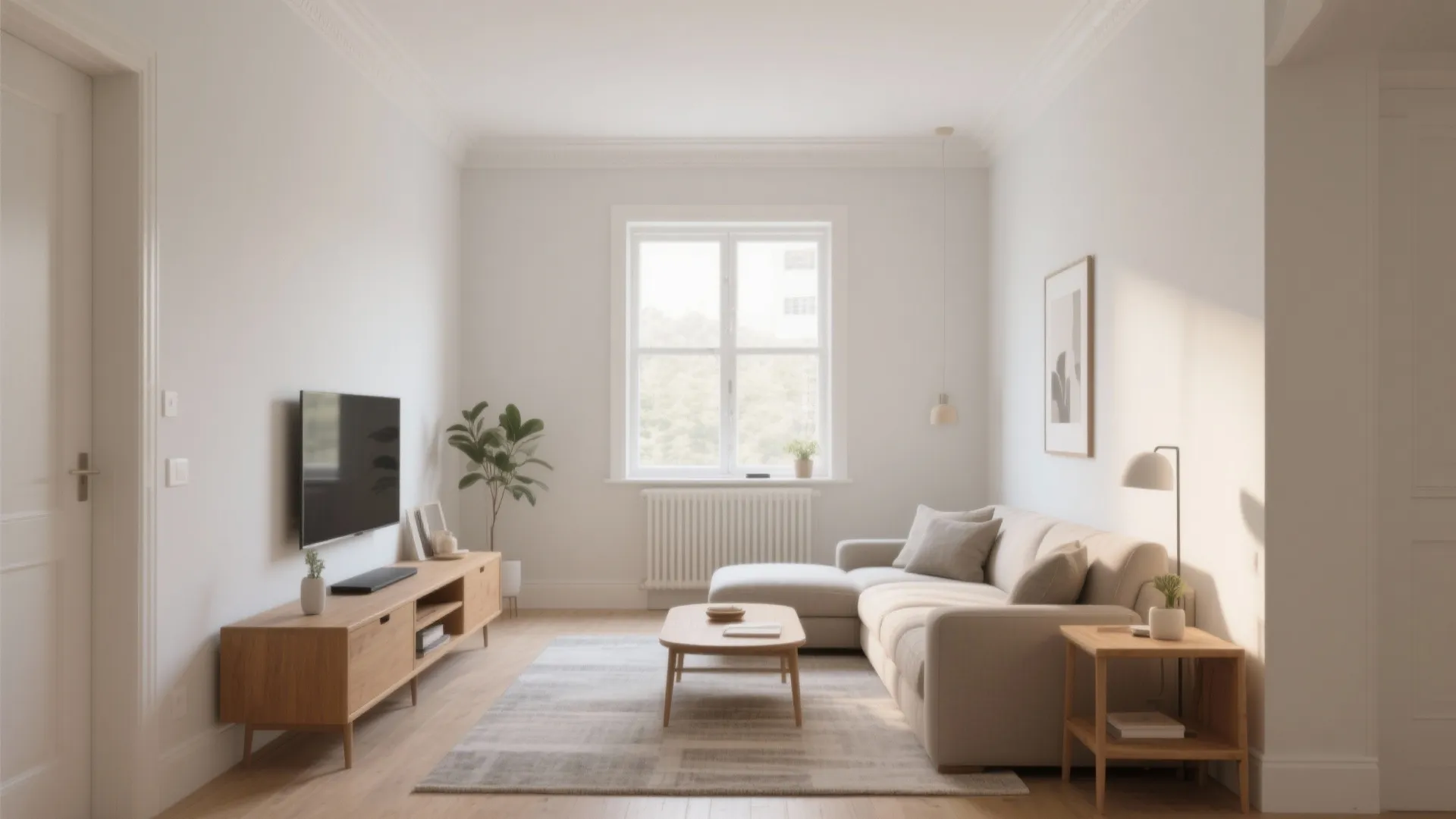 Small House Painting Images: Inspire Your Next Tiny Makeover: 1 Minute to Find the Best Small House Painting Ideas Online