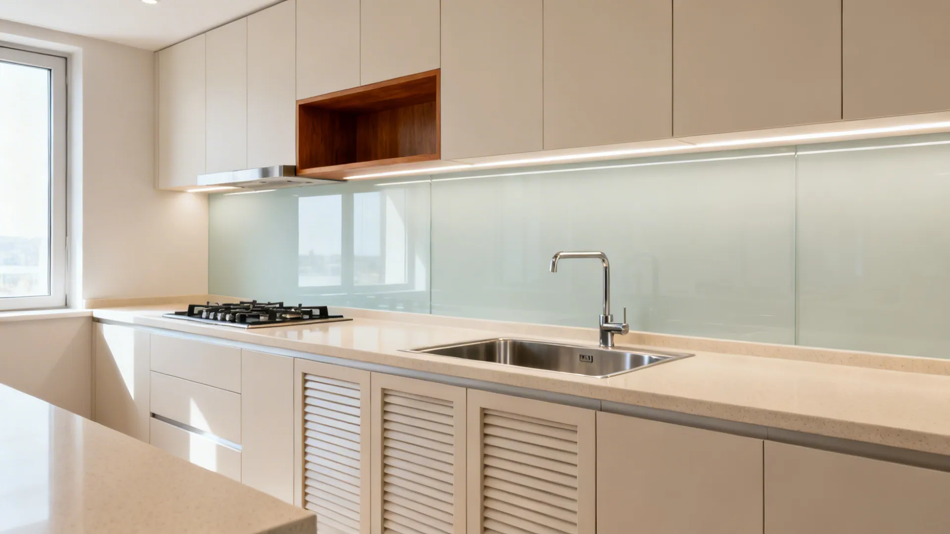 Kitchen design images India: 5 ideas for 5–7 ft spaces: Small Indian kitchens, big creativity—my 5 expert design inspirations with real-world tips, costs, and data-backed choices