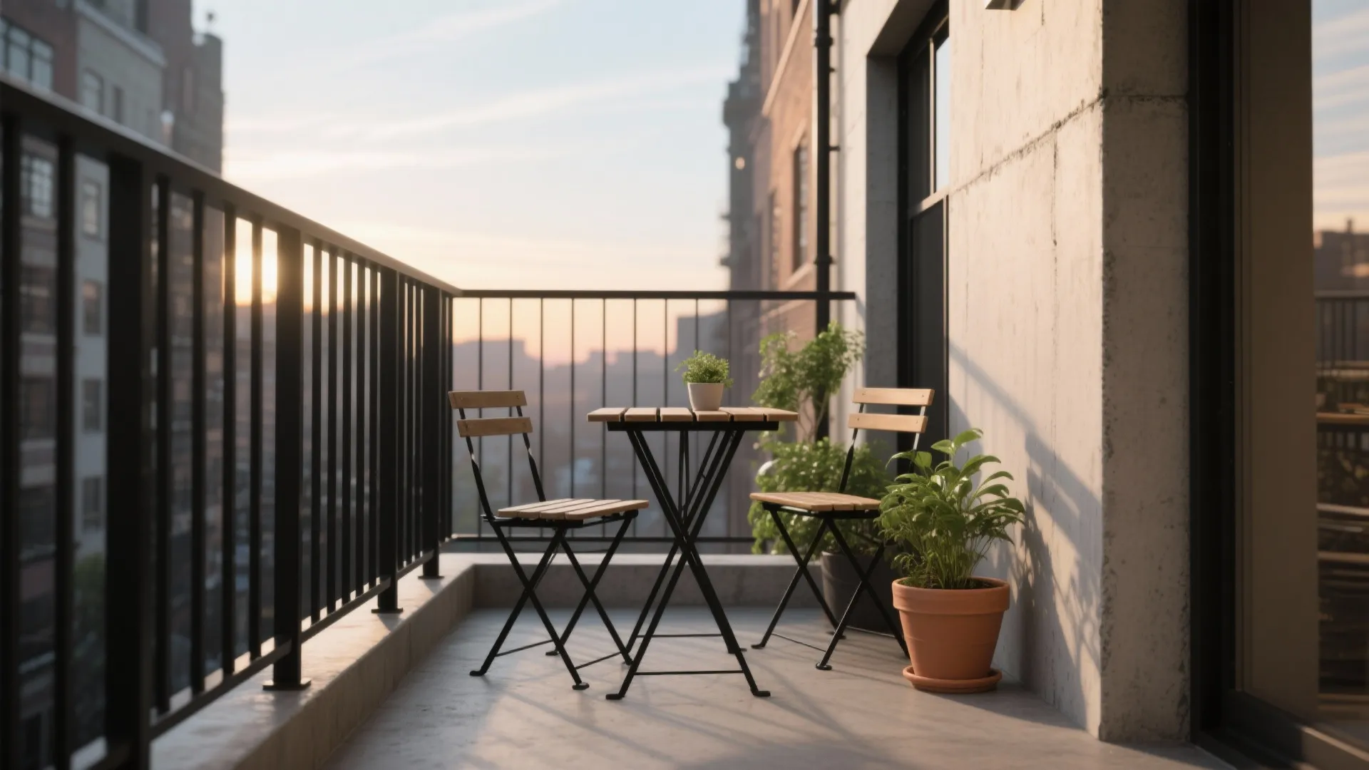5 Iron Balcony Railing Designs That Elevate Small Spaces: A designer’s small-space guide to iron balcony railings—real cases, code-savvy tips, and balanced pros/cons.