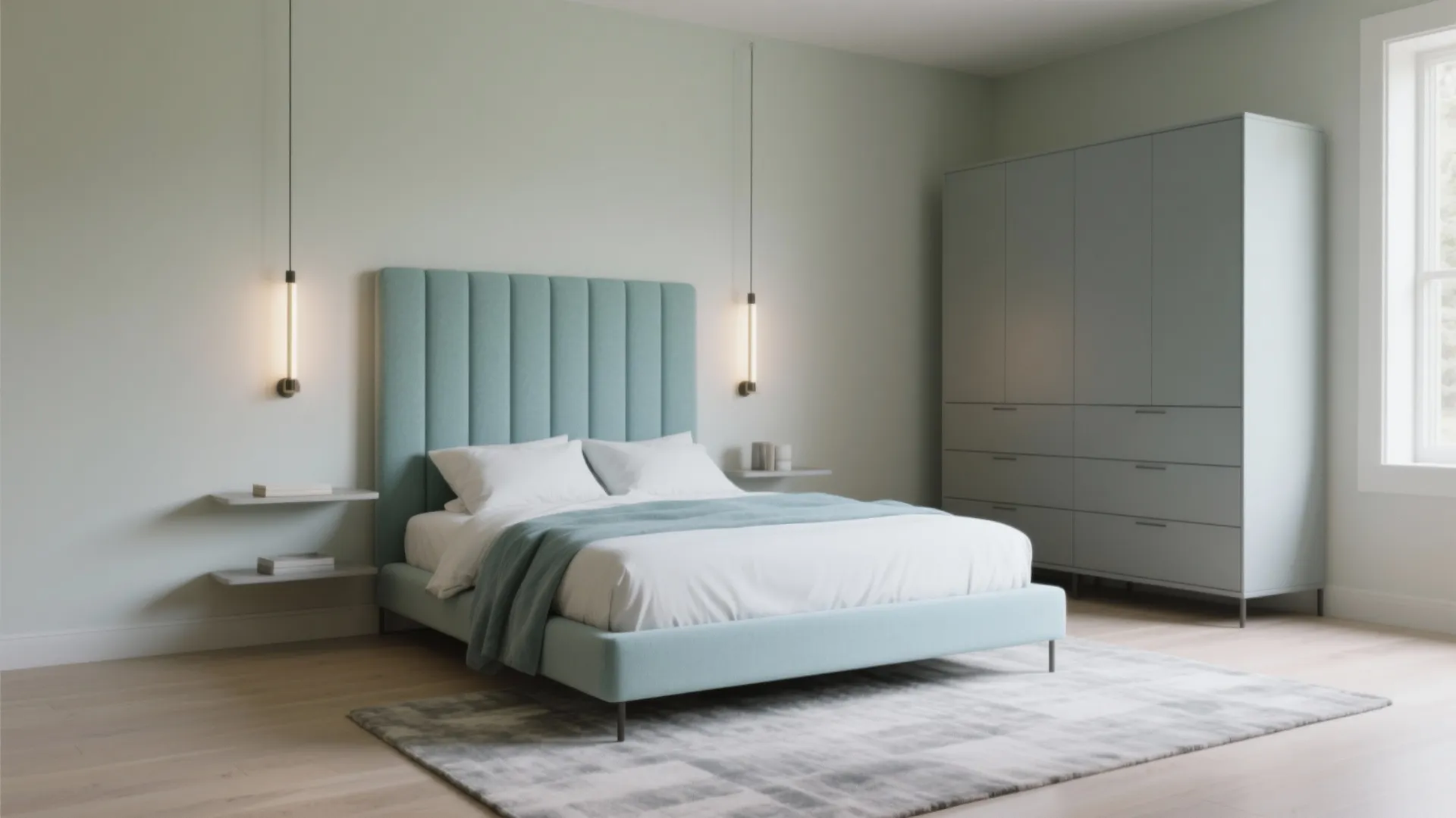 Small King Size Bed Frame: Maximize Space Without Sacrificing Comfort