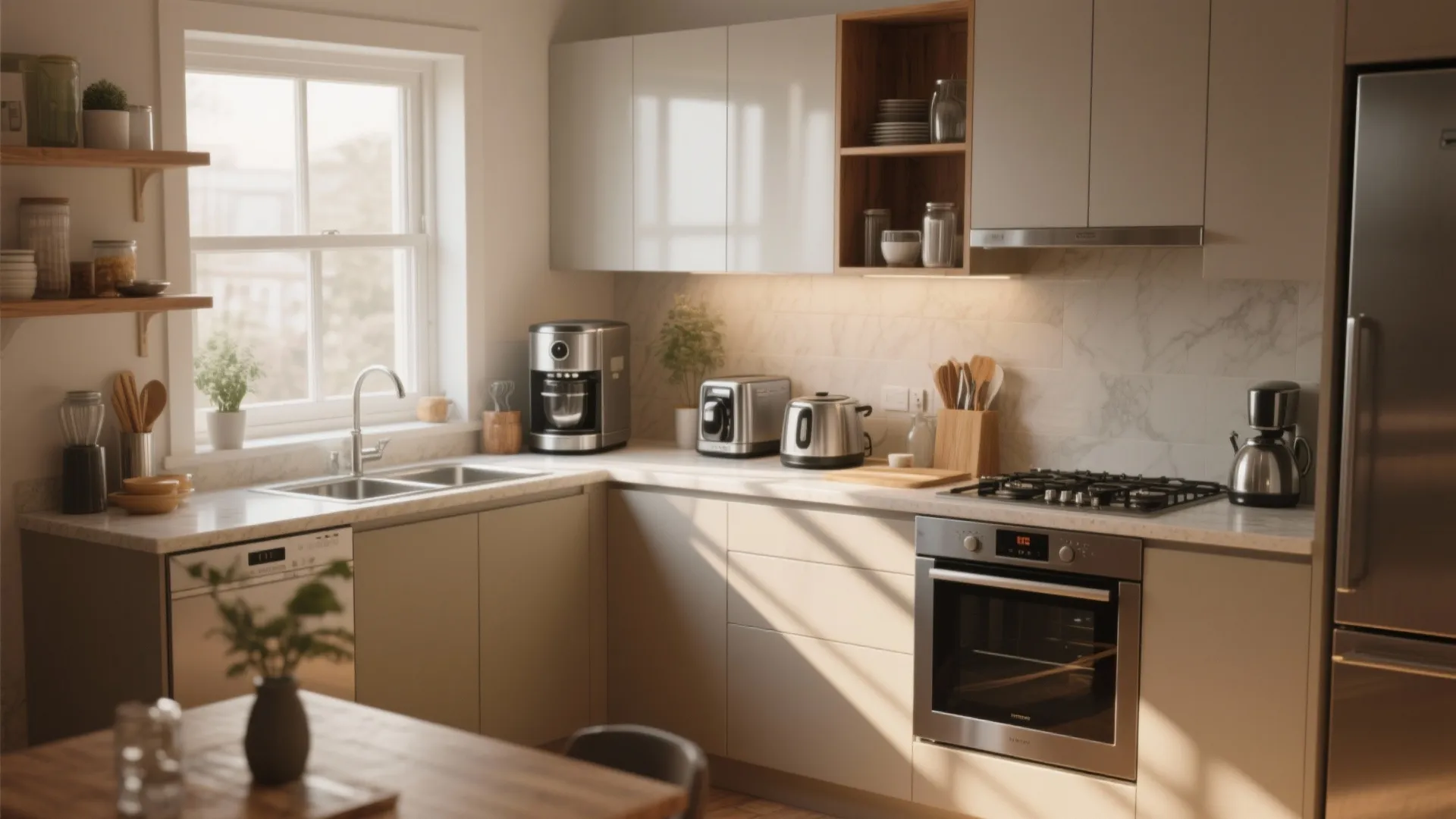 10 Kitchen Appliance Gift Ideas I Swear By: Fun, practical, and a little stylish — my top kitchen gift picks