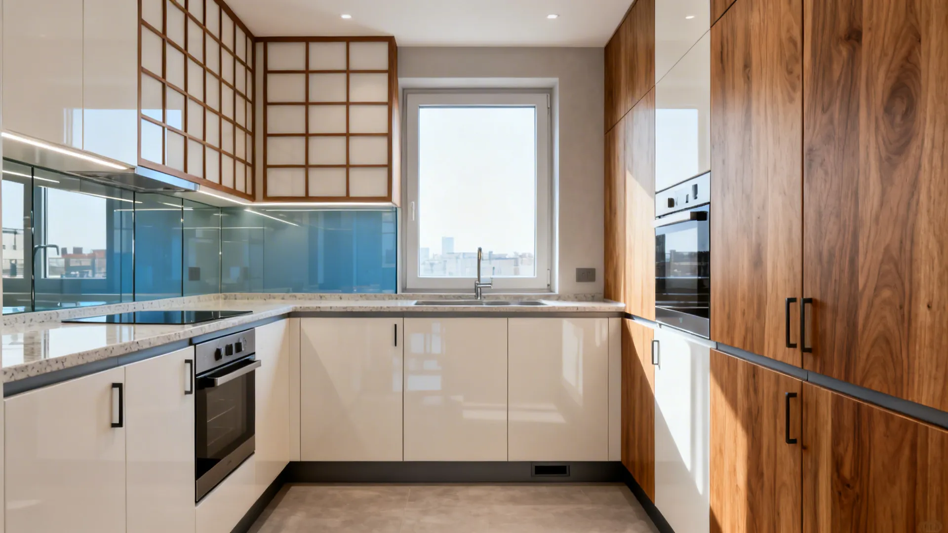 5 AutoCAD Kitchen Cabinet Tips That Actually Work