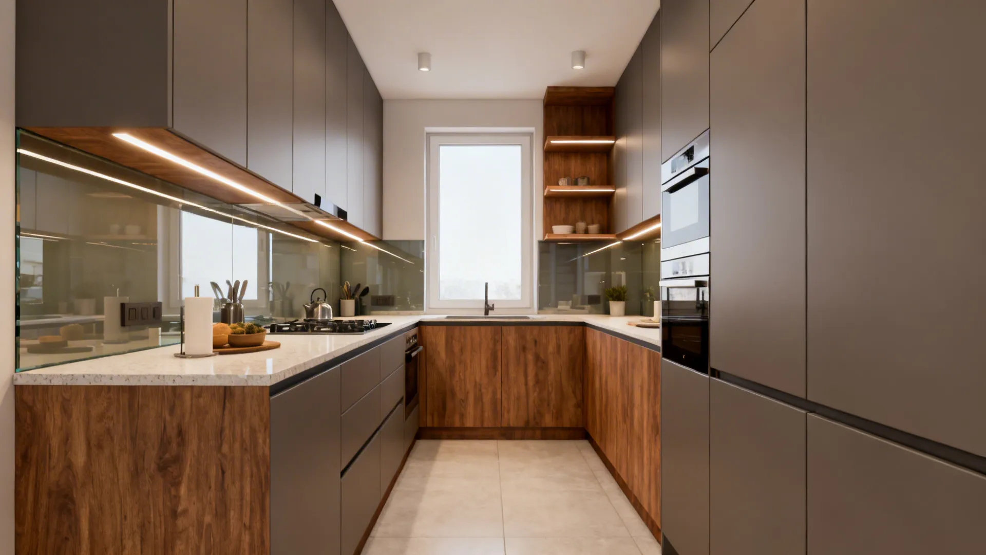 5 Carat Kitchen Design Software Tips (Download Guidance Inside)