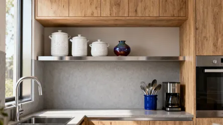 5 Ceramic Pots for Kitchen Decor: My Pro Tips