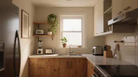 5 Ways to Recycle Small Kitchen Appliances