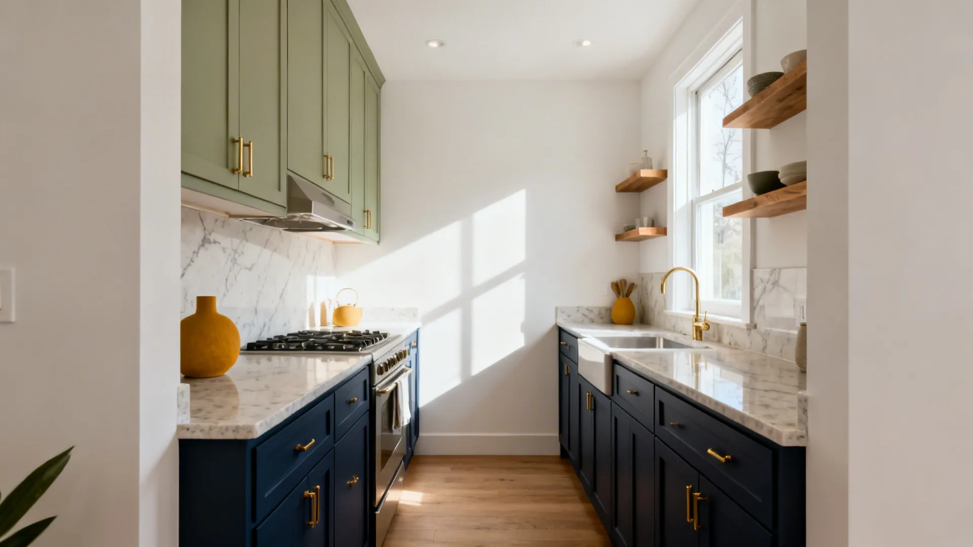 5 Best Kitchen Paint Colors by Asian Paints (Pro Picks)