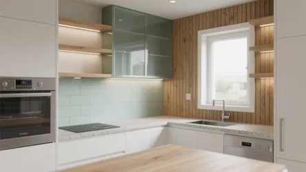 5 smart ideas with wall framing design software free