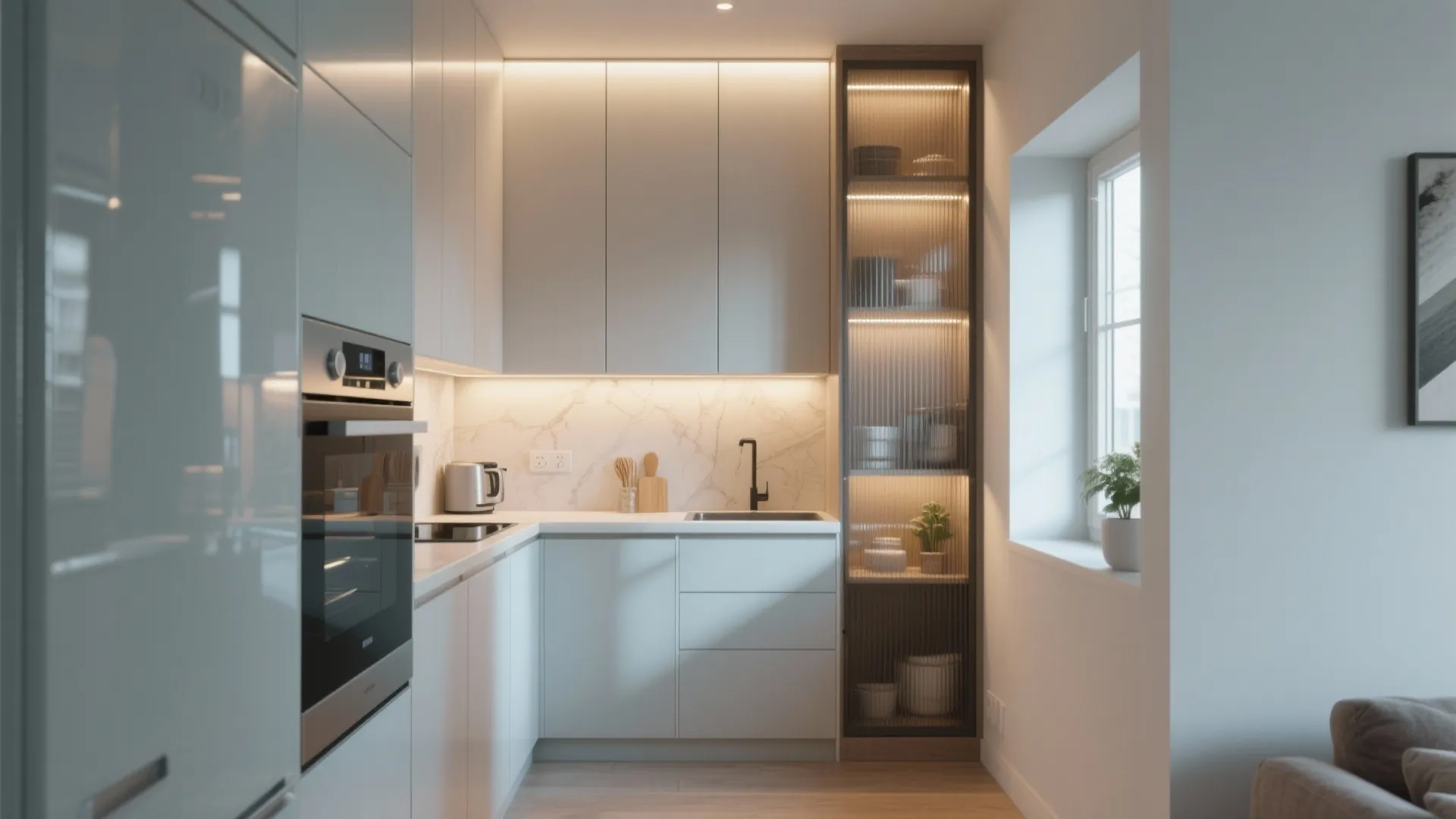 4x4 post ideas: Creative and Practical Ideas for Your 4x4 Posts