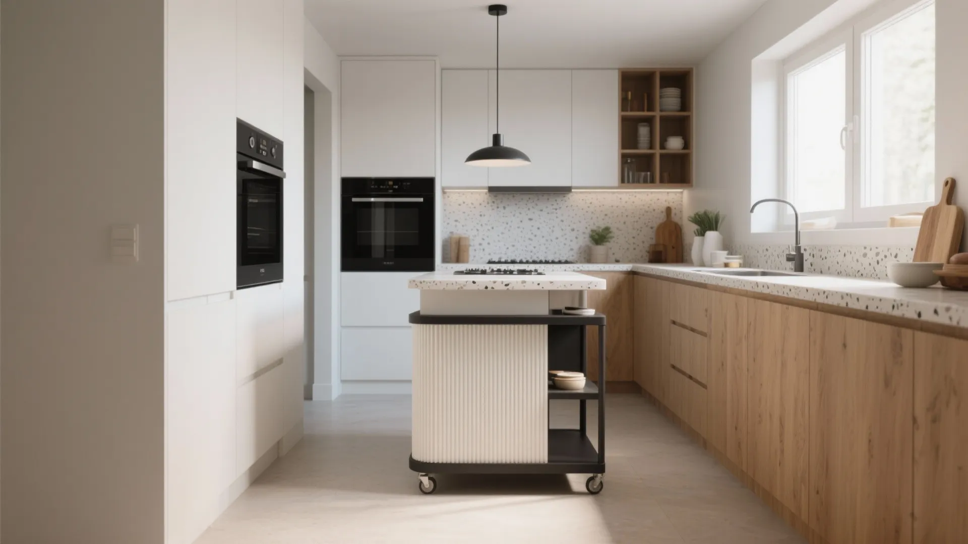 Kitchen Remodel Ideas Images — 5 Inspo: Fresh kitchen remodel ideas with images and tips from a 10+ year designer