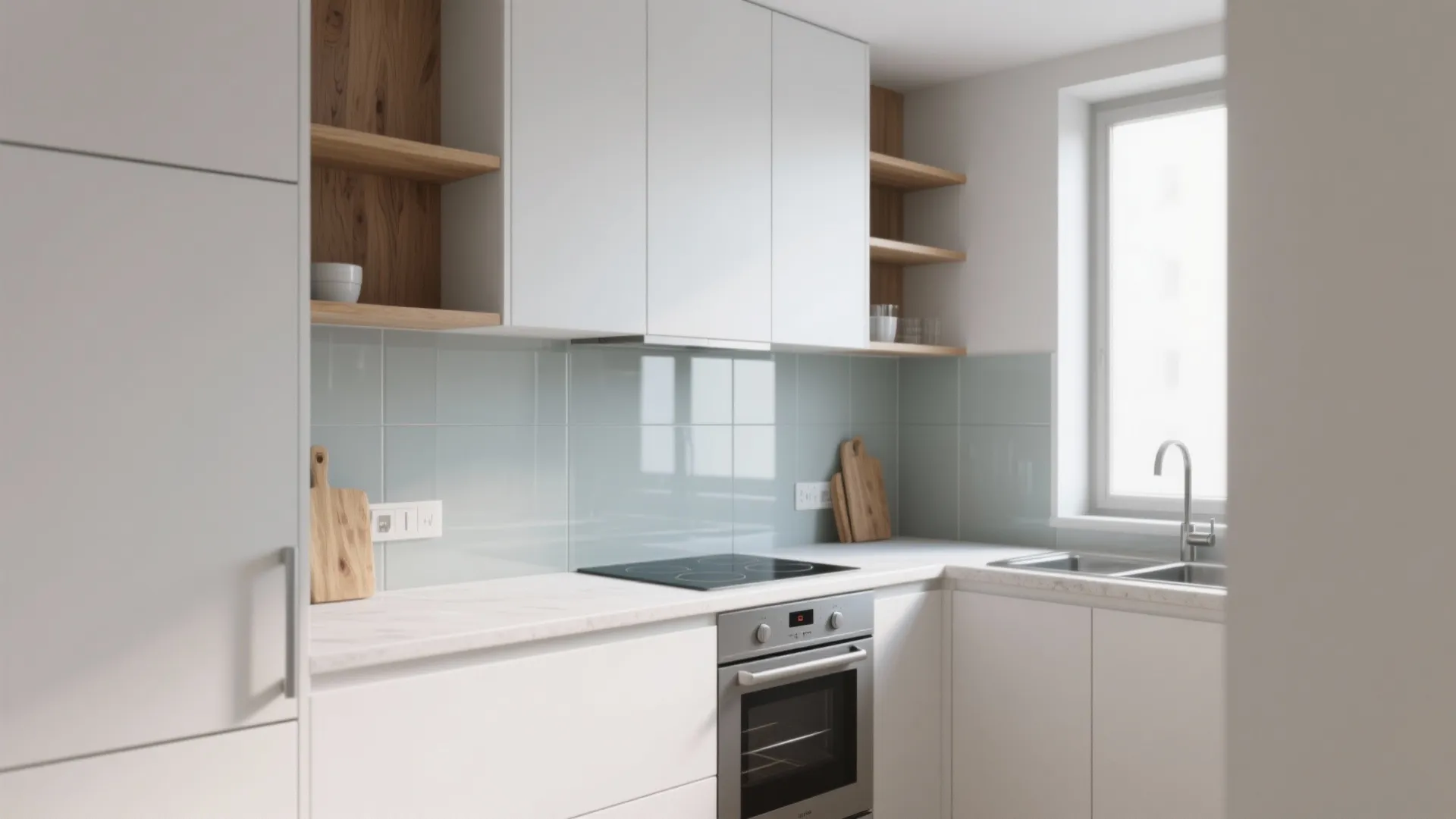 5 Small Kitchen Ideas That Actually Work (SEO-Pro Tips): My field-tested design playbook: 5 small-kitchen ideas with honest pros/cons, costs, and expert-backed tips