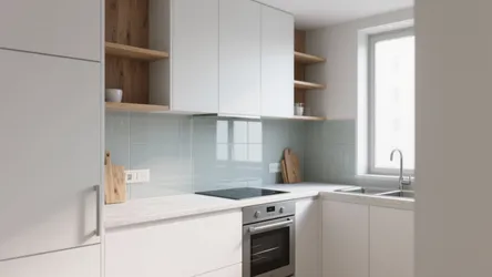 5 Small Kitchen Ideas That Actually Work (SEO-Pro Tips)