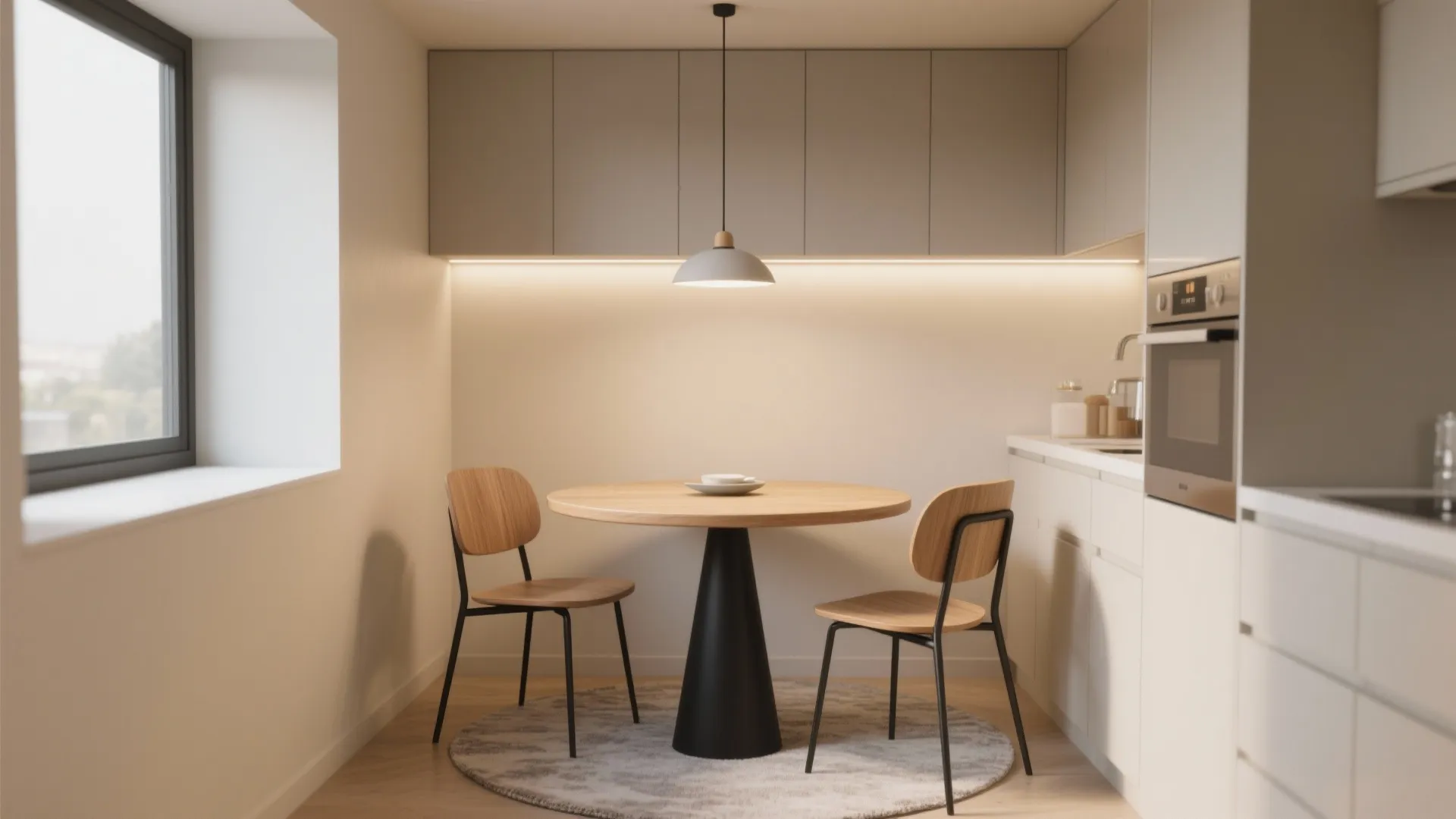 Wayfair Small Kitchen Table and Chairs: The Ultimate Guide: Fast-Track Your Dining Area Upgrade in Just 1 Minute