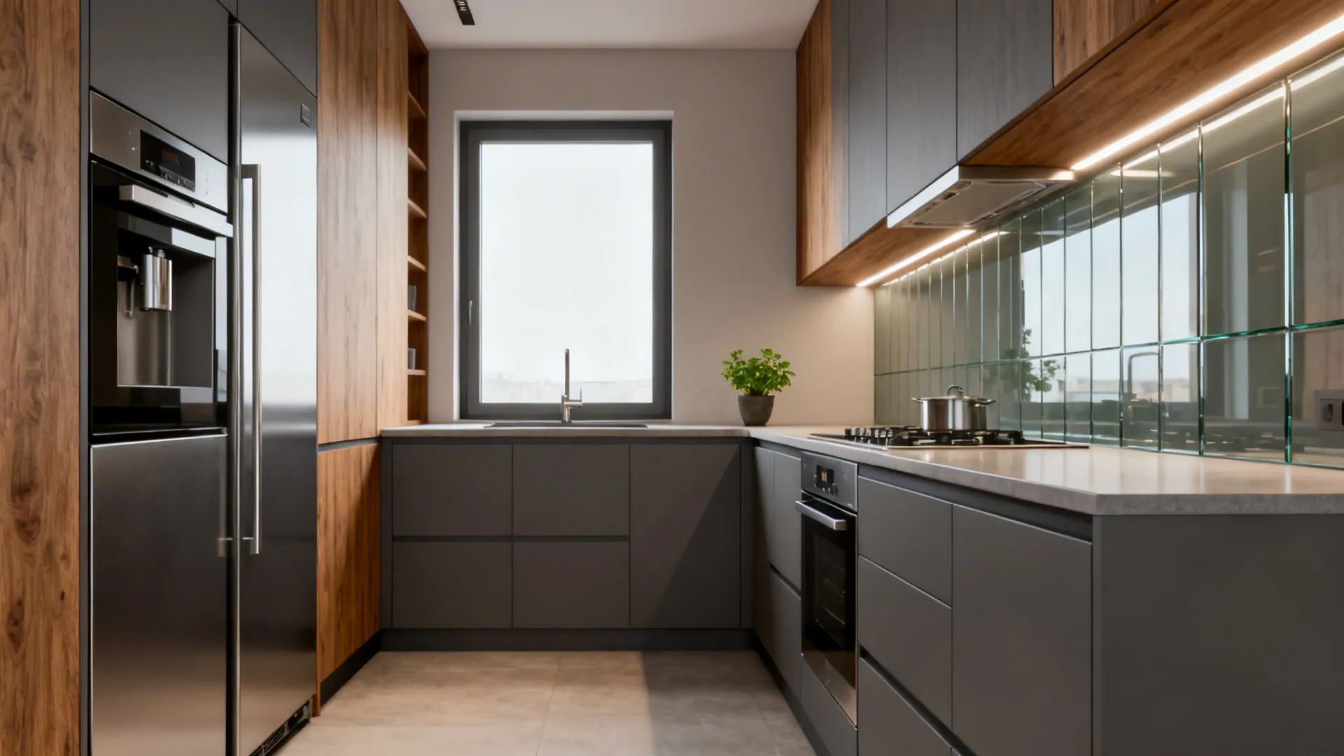 Free 3D Kitchen Design Planner: 5 Ideas That Actually Work