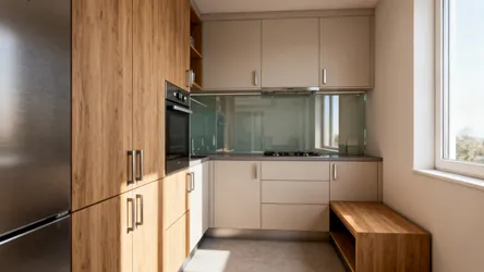 5 kitchen furniture and interior design software ideas