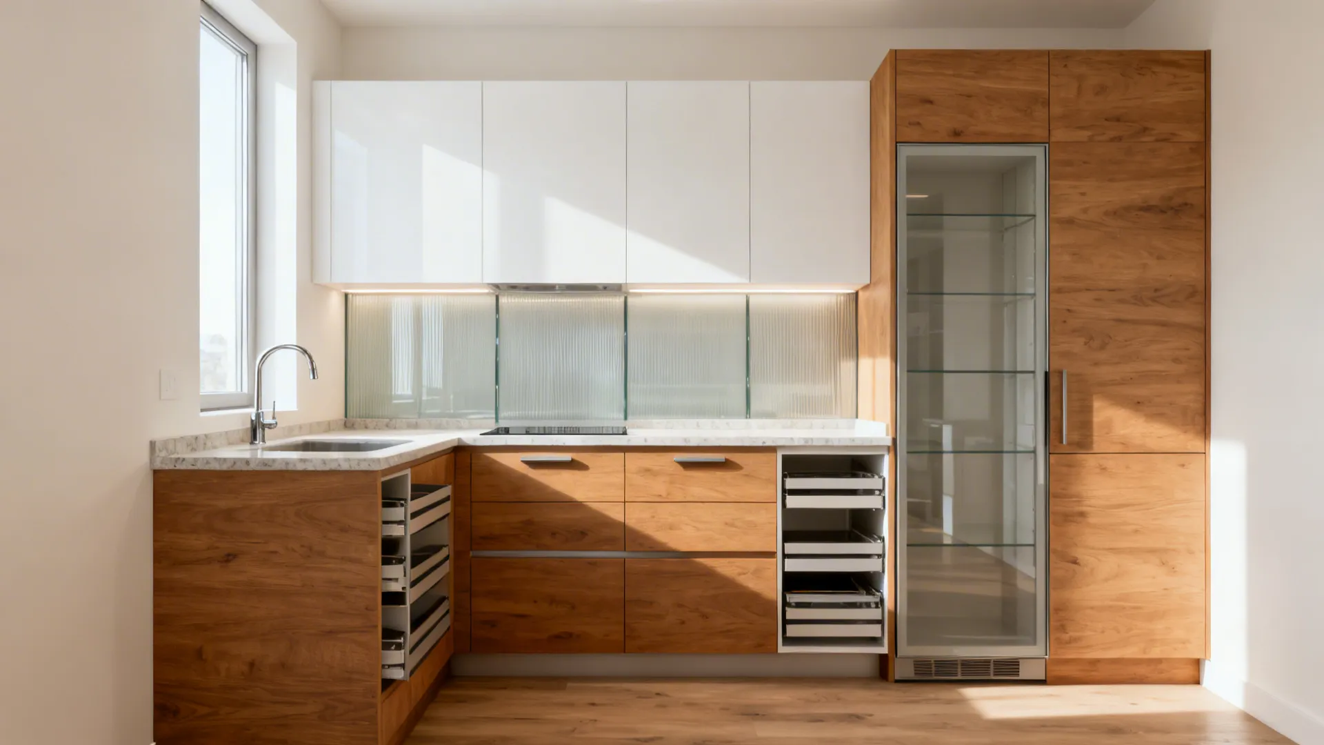 5 smart ideas for a kitchen cabinet design tool free