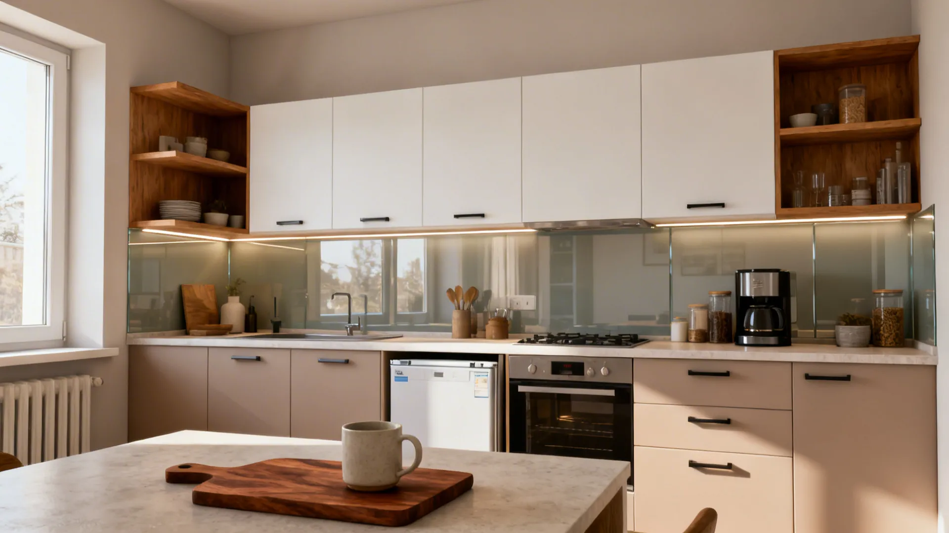 Free Kitchen Design Software Reviews: 5 Expert-Backed Picks