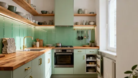 5 Budget-Friendly Kitchen Remodel Ideas