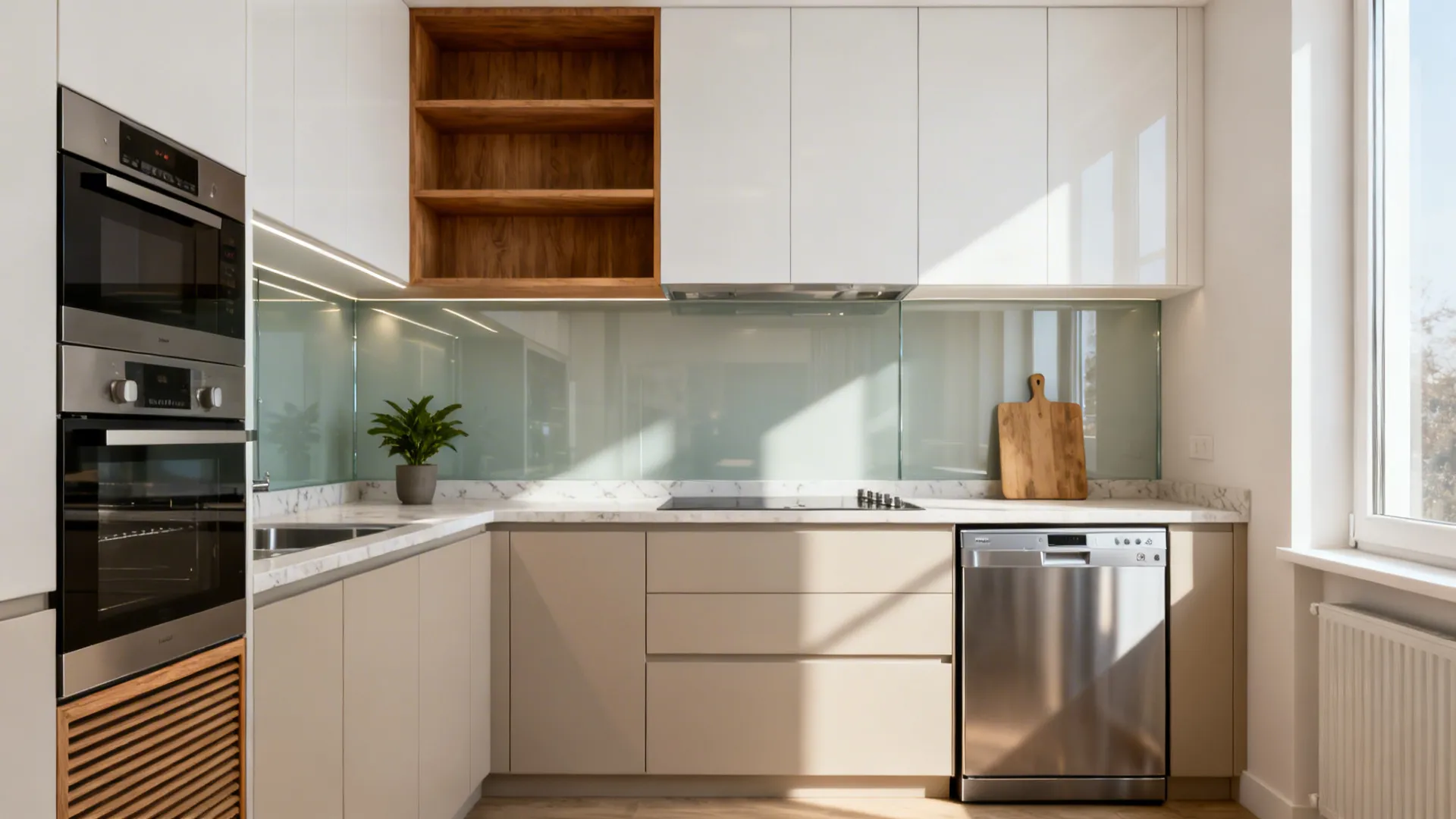 Best Brands for Kitchen Designs: 5 Expert Picks