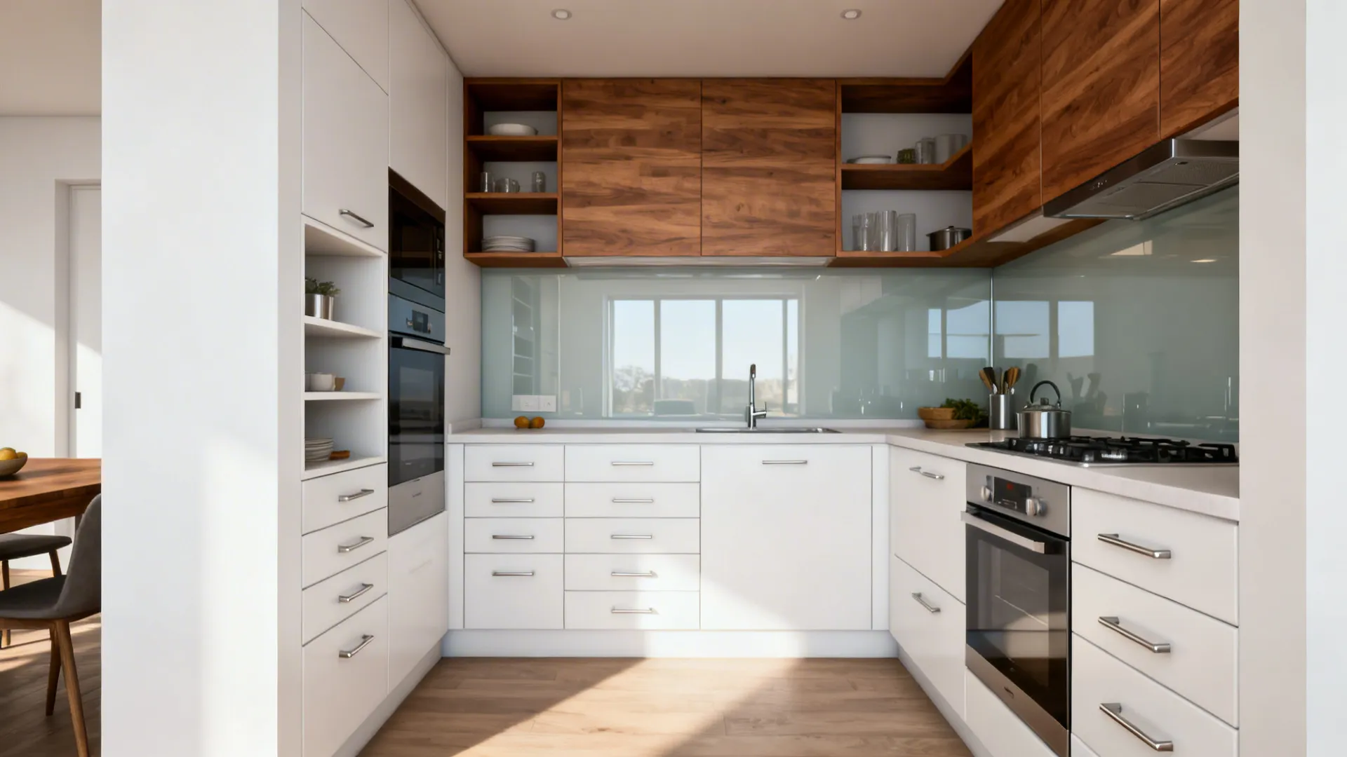 Best Kitchen Cabinet Design Software: 5 Trusted Picks