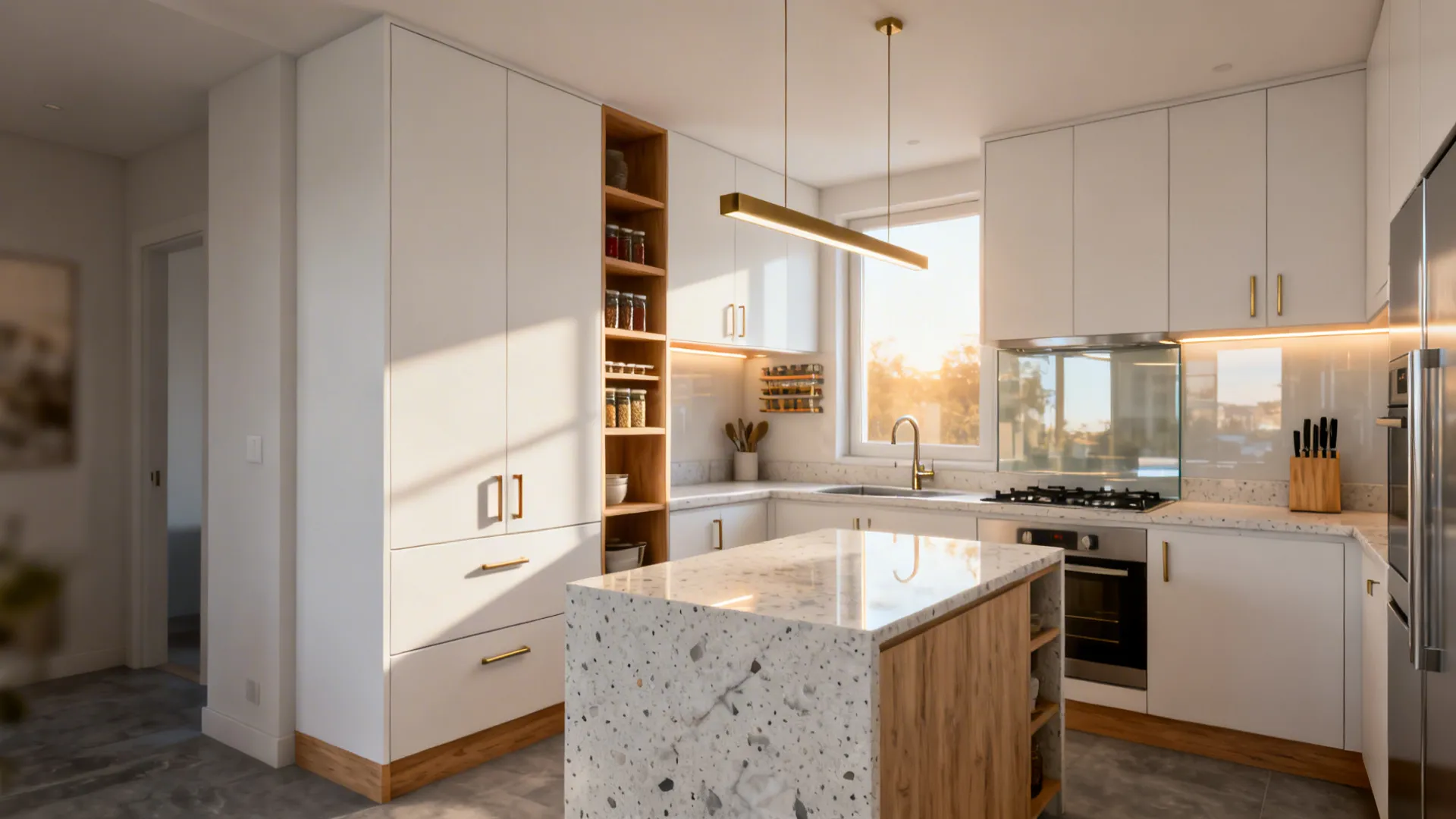 3D Kitchen Design Software Reviews: 5 Expert Picks
