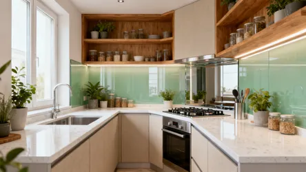 Cost to Hire a Kitchen Designer: 5 Smart Ideas