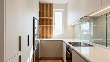 Design Your Kitchen Online: 5 Expert Ideas