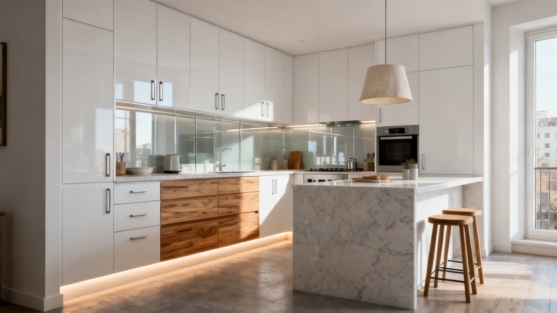 5 Home Depot kitchen design pictures ideas I swear by: Small-space, big impact: my 5 data-backed kitchen design inspirations with pro tips, costs, and honest pros/cons