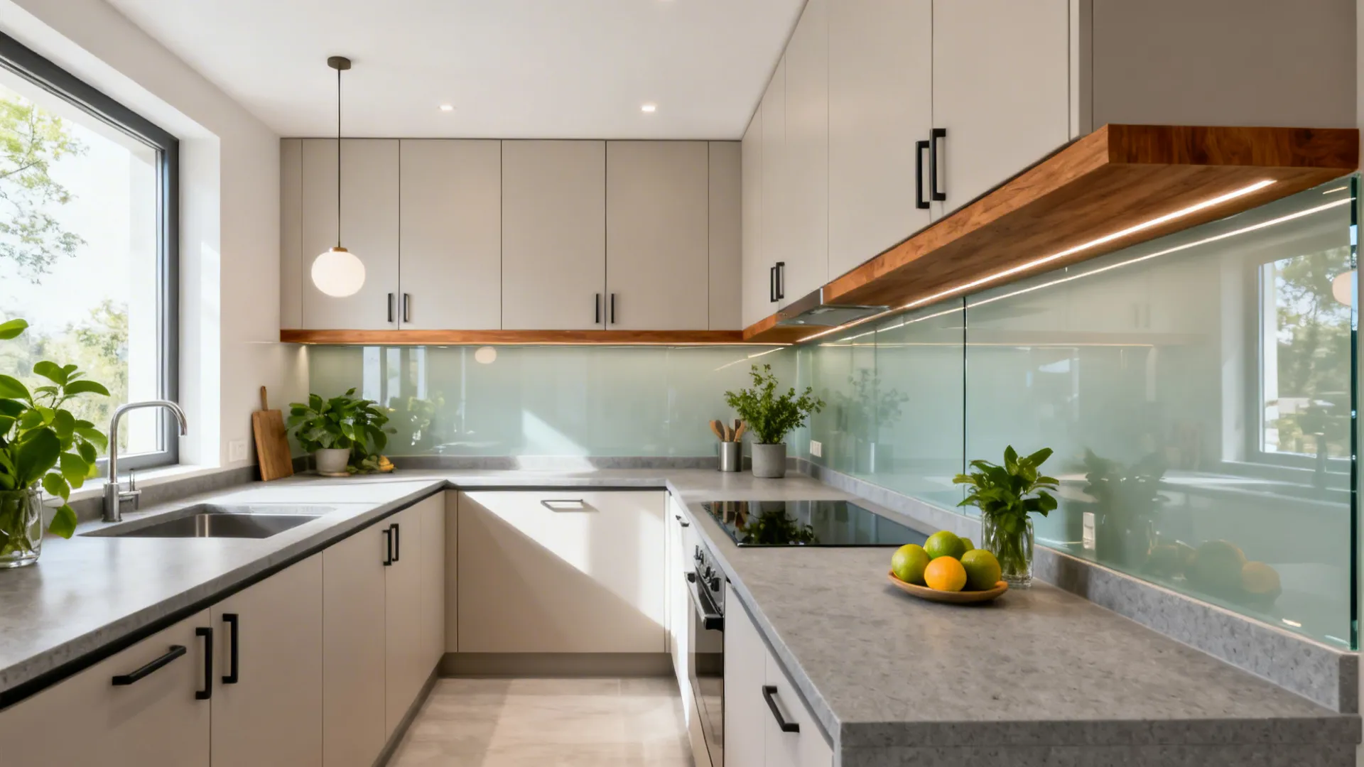 5 high quality images kitchen design tips that truly work