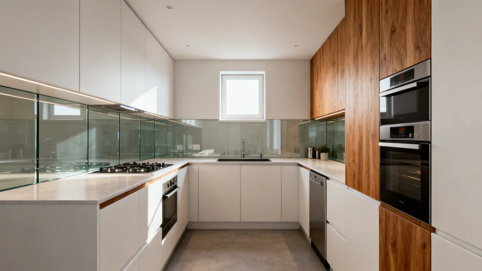 Hourly Rate for Kitchen Designer: 5 Smart Budget Insights