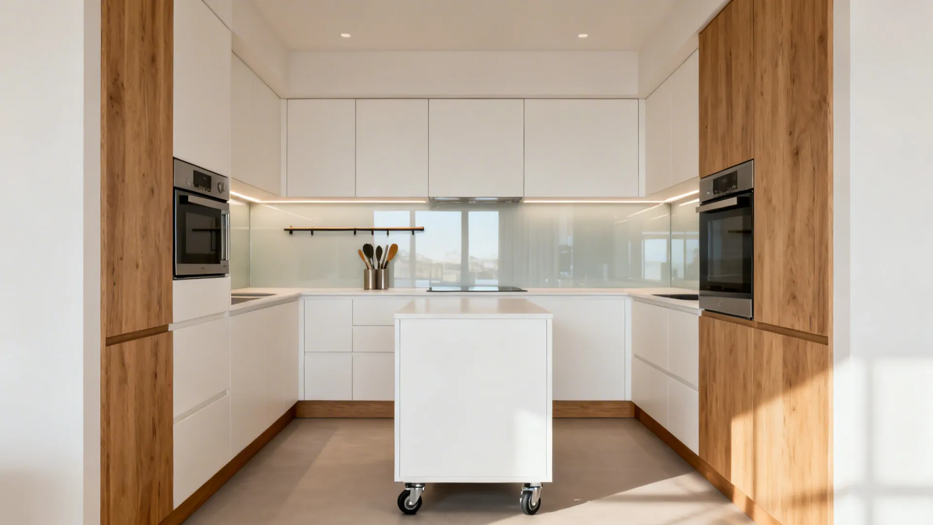 5 smart ideas for Home Depot kitchen online design tool