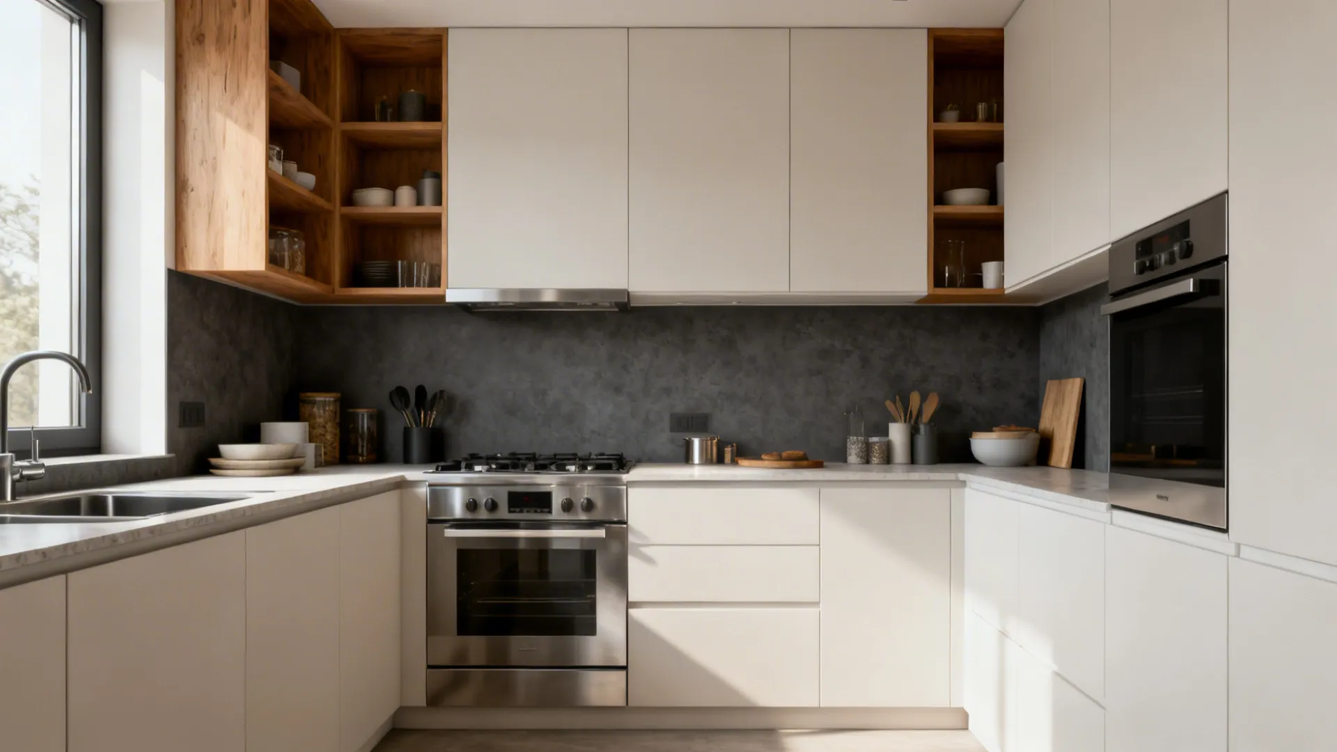 5 Home Depot Kitchen Backsplash Ideas That Truly Work: From real-life remodels to pro-backed tips, these five backsplash ideas turn small kitchens into big statements.