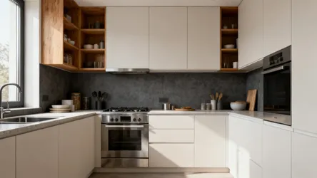 5 Home Depot Kitchen Backsplash Ideas That Truly Work