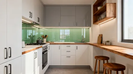 5 Free Kitchen Design Room Planner Ideas That Actually Work
