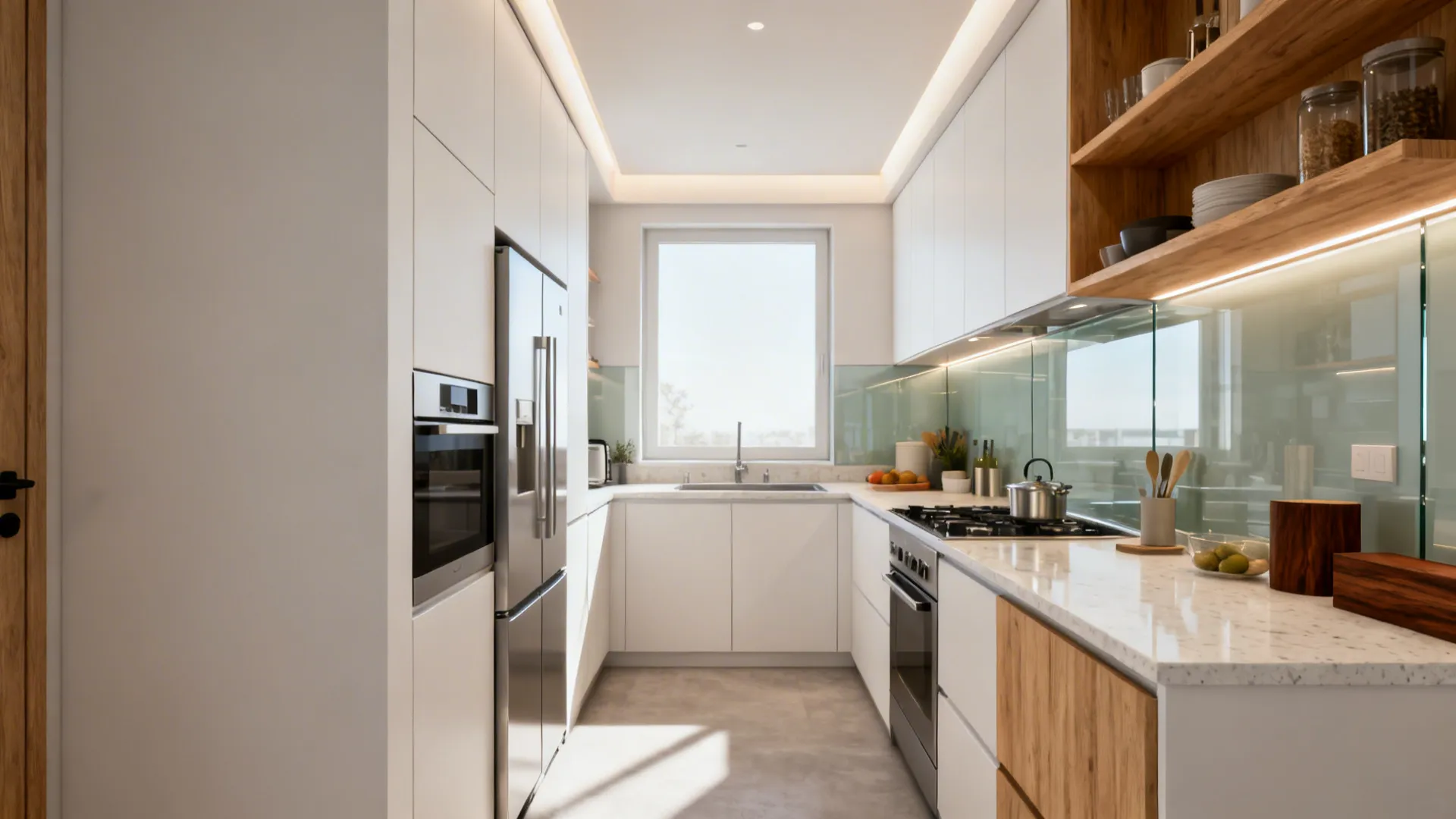 5 Free Kitchen Design Software Online (IKEA Alternatives)